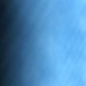 Meet your Posher, Olg